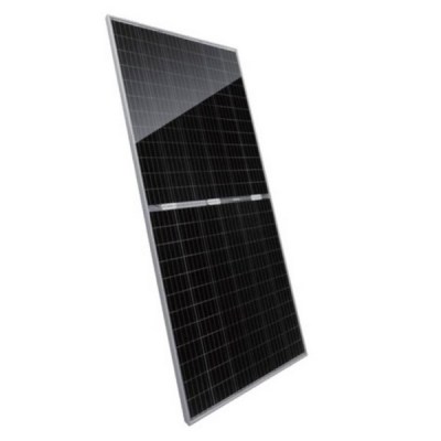 FVpanel