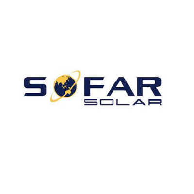 SOFARSOLAR