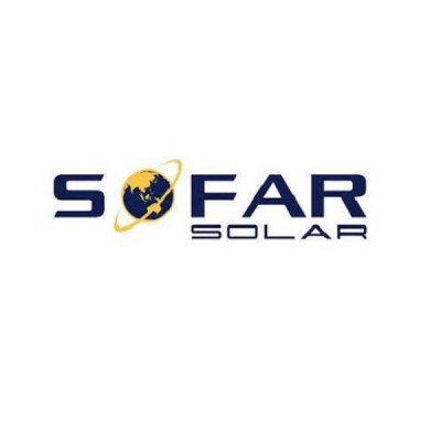 Sofar