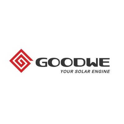 goodwe7