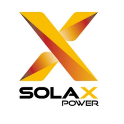 solax4