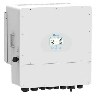 Deye5kW_25