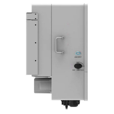 Deye5kW_35