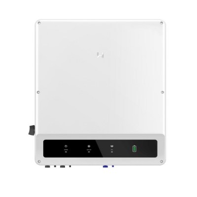 GW15kW