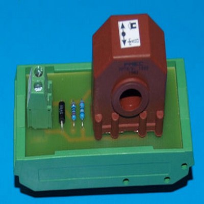 Image00sss001