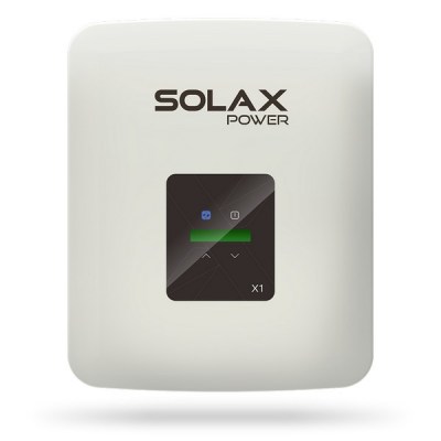 Solax