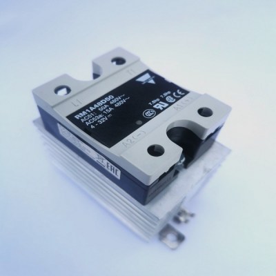 RM1A48D5014