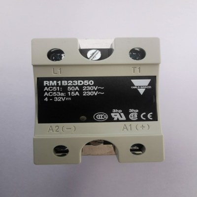 RM1B23D5018