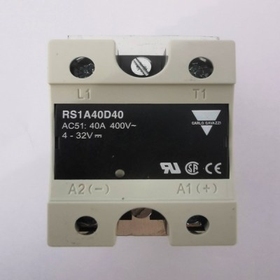 SSRRS1A40D408